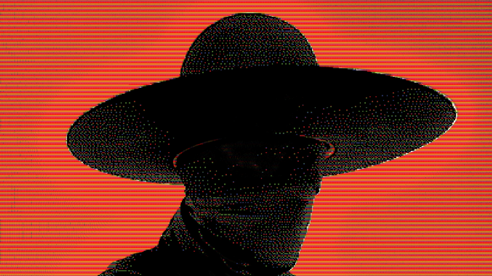 WITCHZ