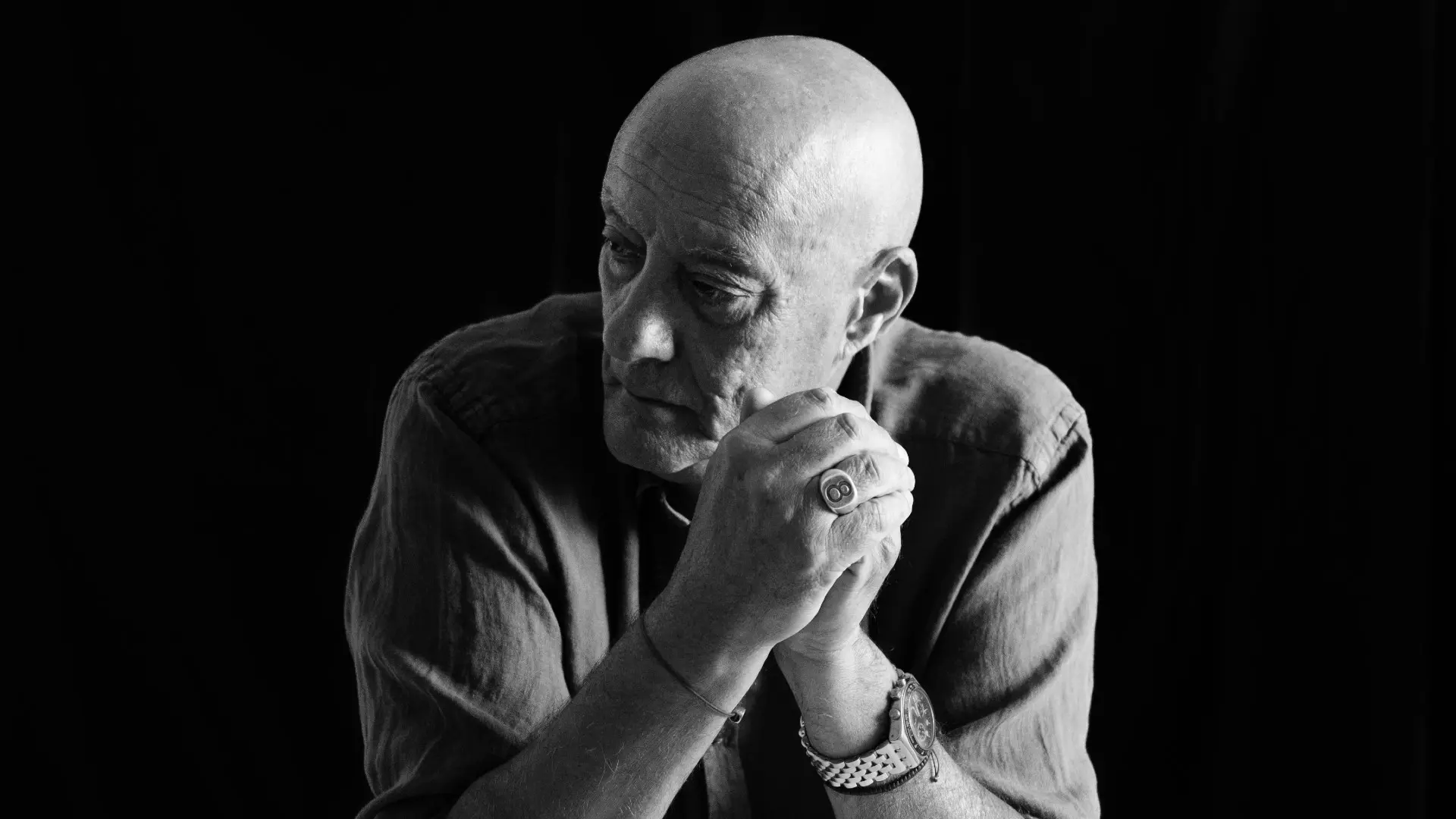 Stefano Nazzi