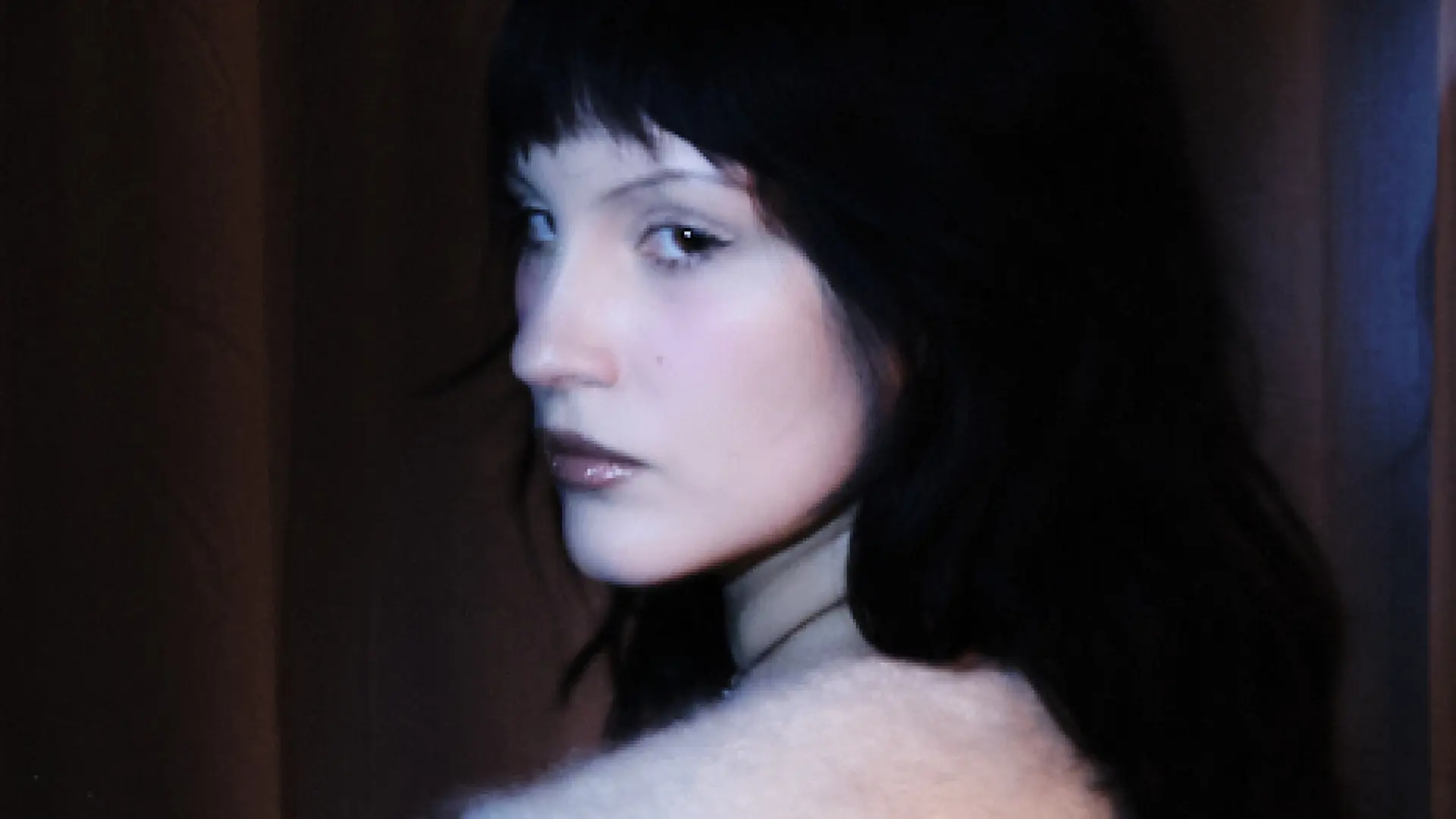 Olga Myko