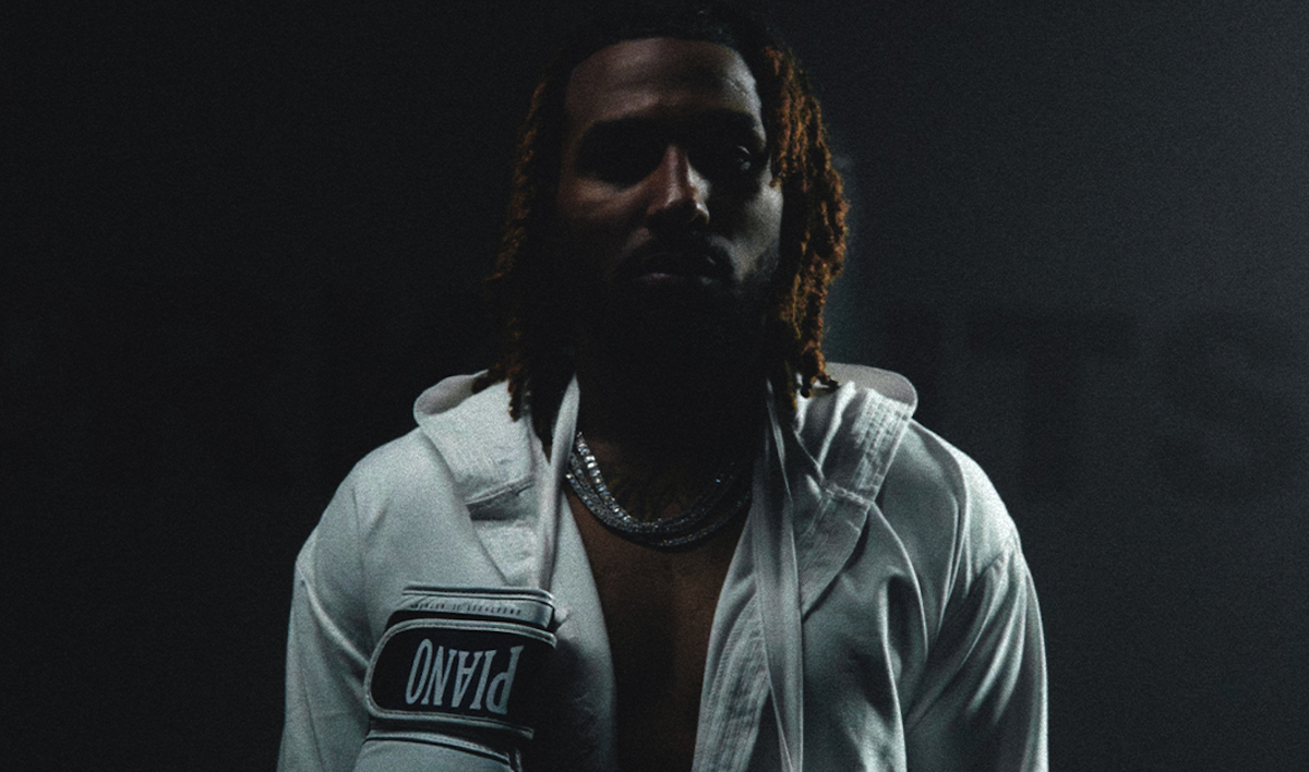 Li Reezy reezy Tickets, Tour and Concert Dates – www.livenation.ch