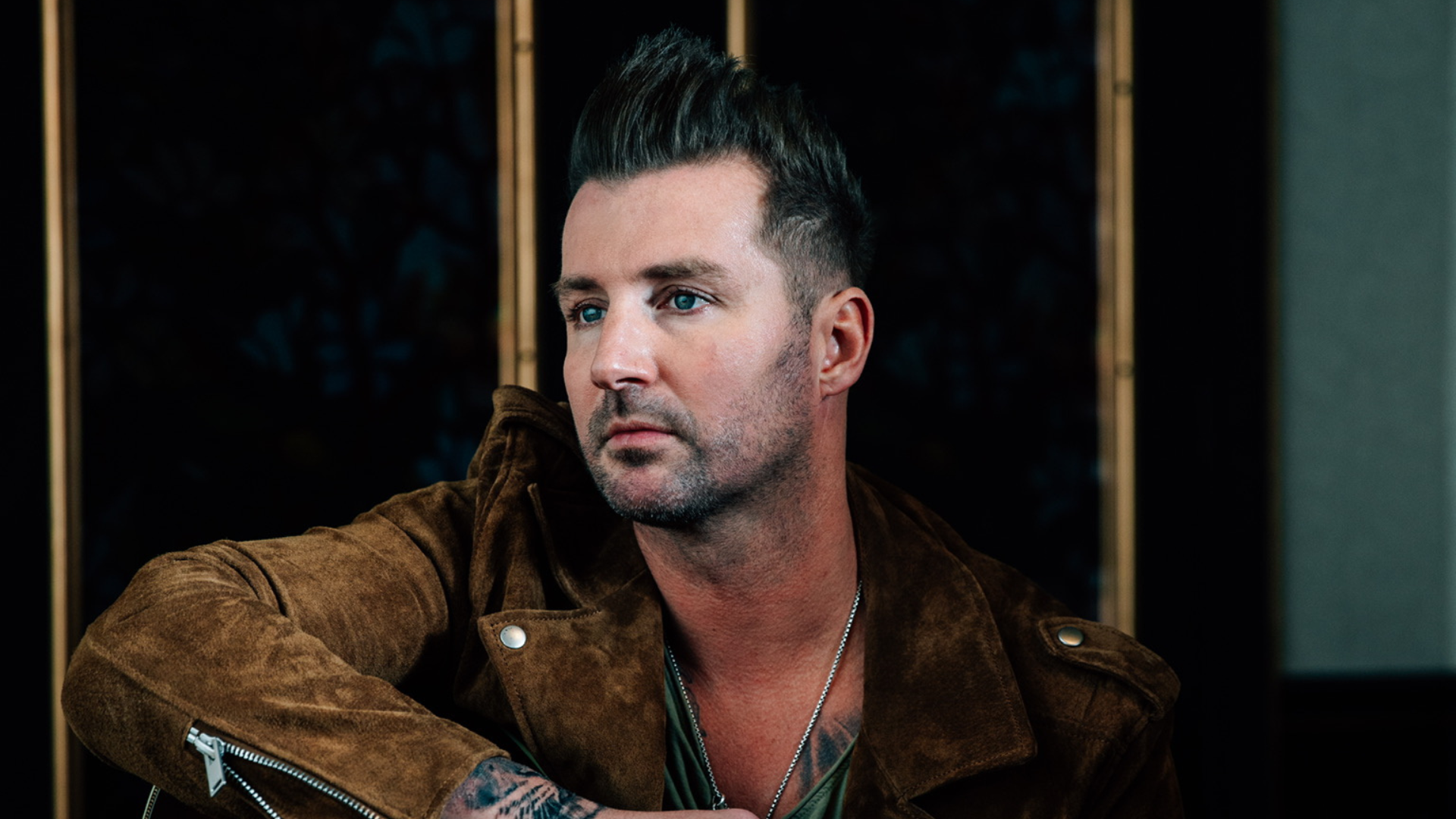 Secondhand Serenade