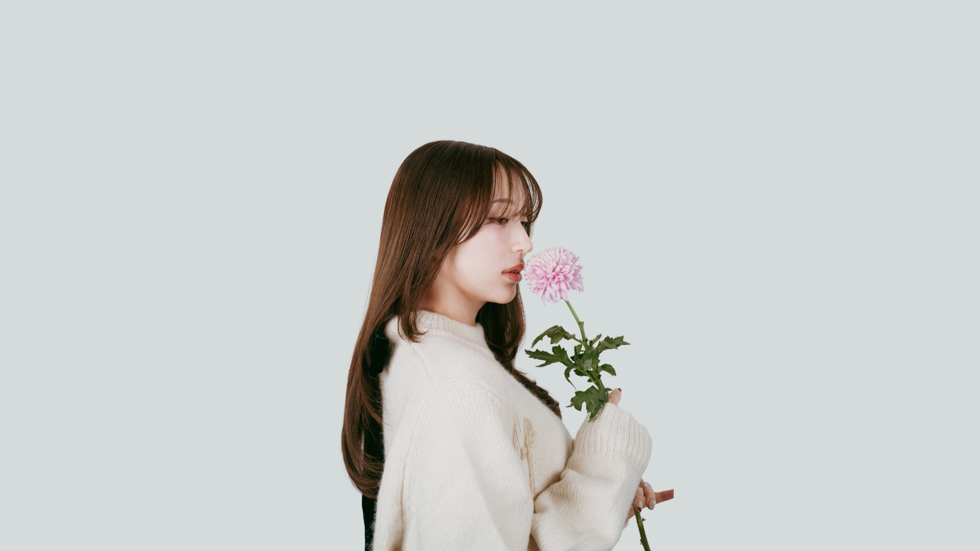 Mahiru ONE-MAN ASIA TOUR 2026-2027 "Auralisia" in Hong Kong, Hong Kong, Sat, 10 Oct 2026, , Tickets – www.livenation.hk — Hong Kong concert venue