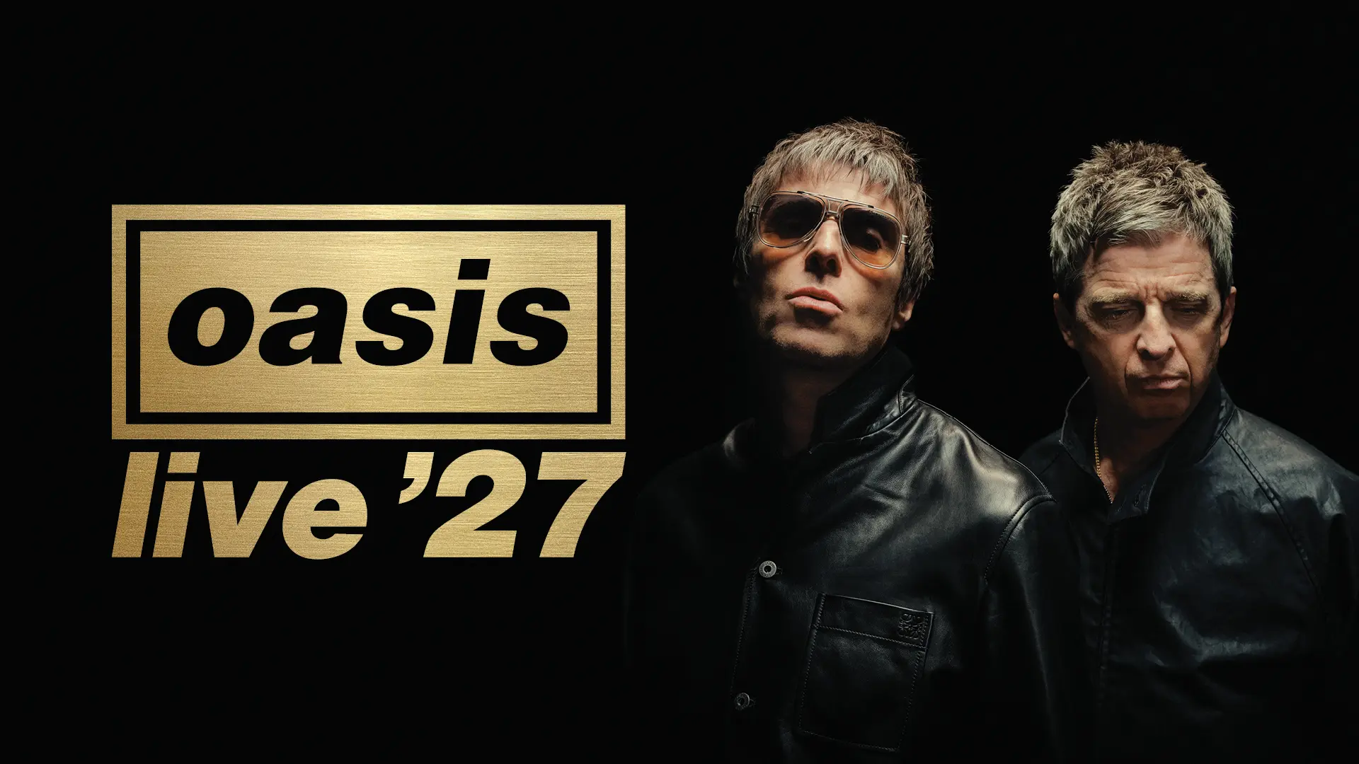 Oasis