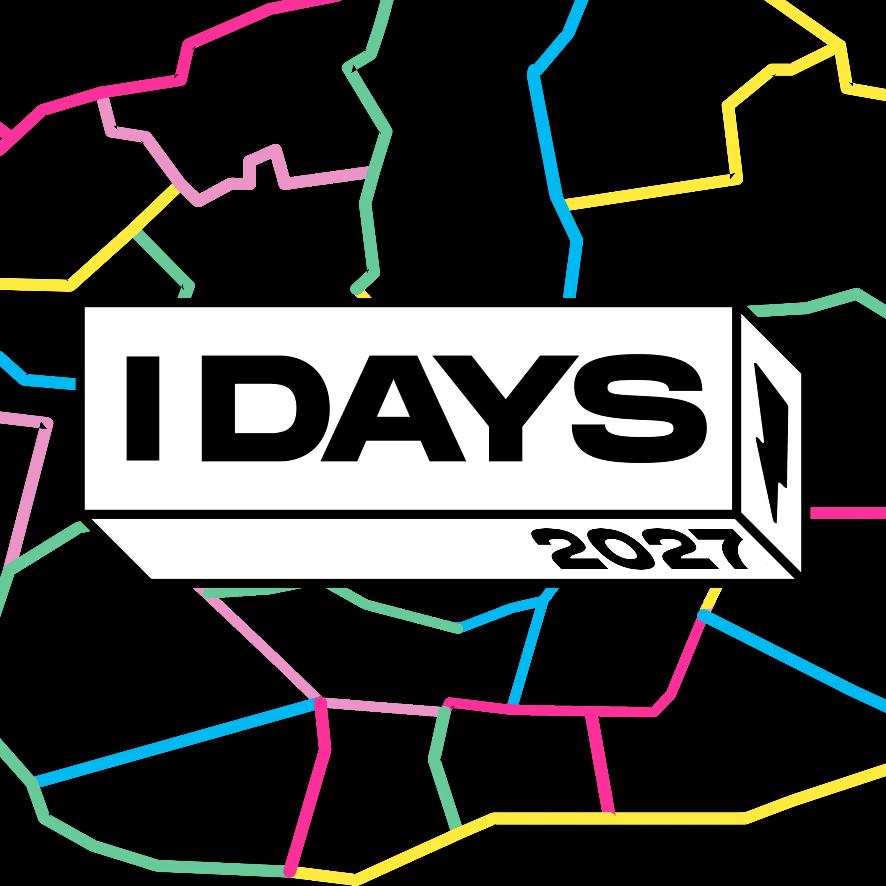 idays 2027