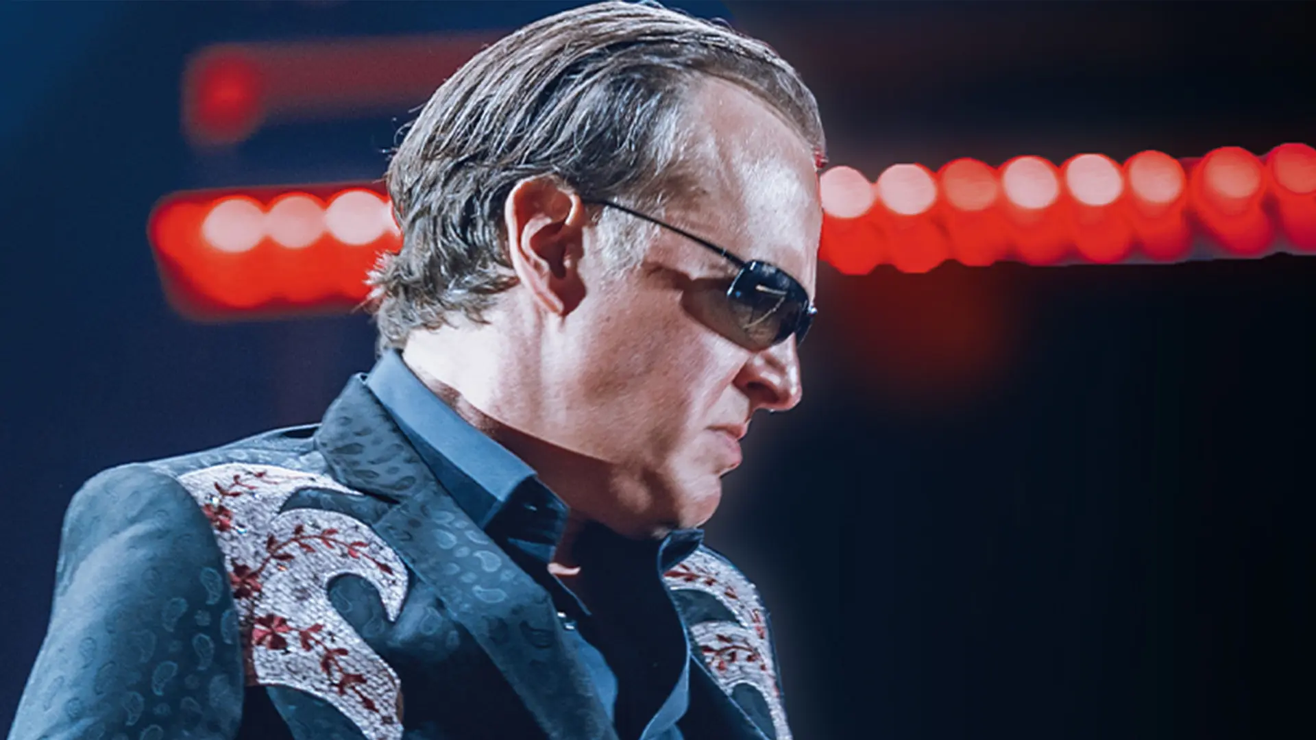 Joe Bonamassa