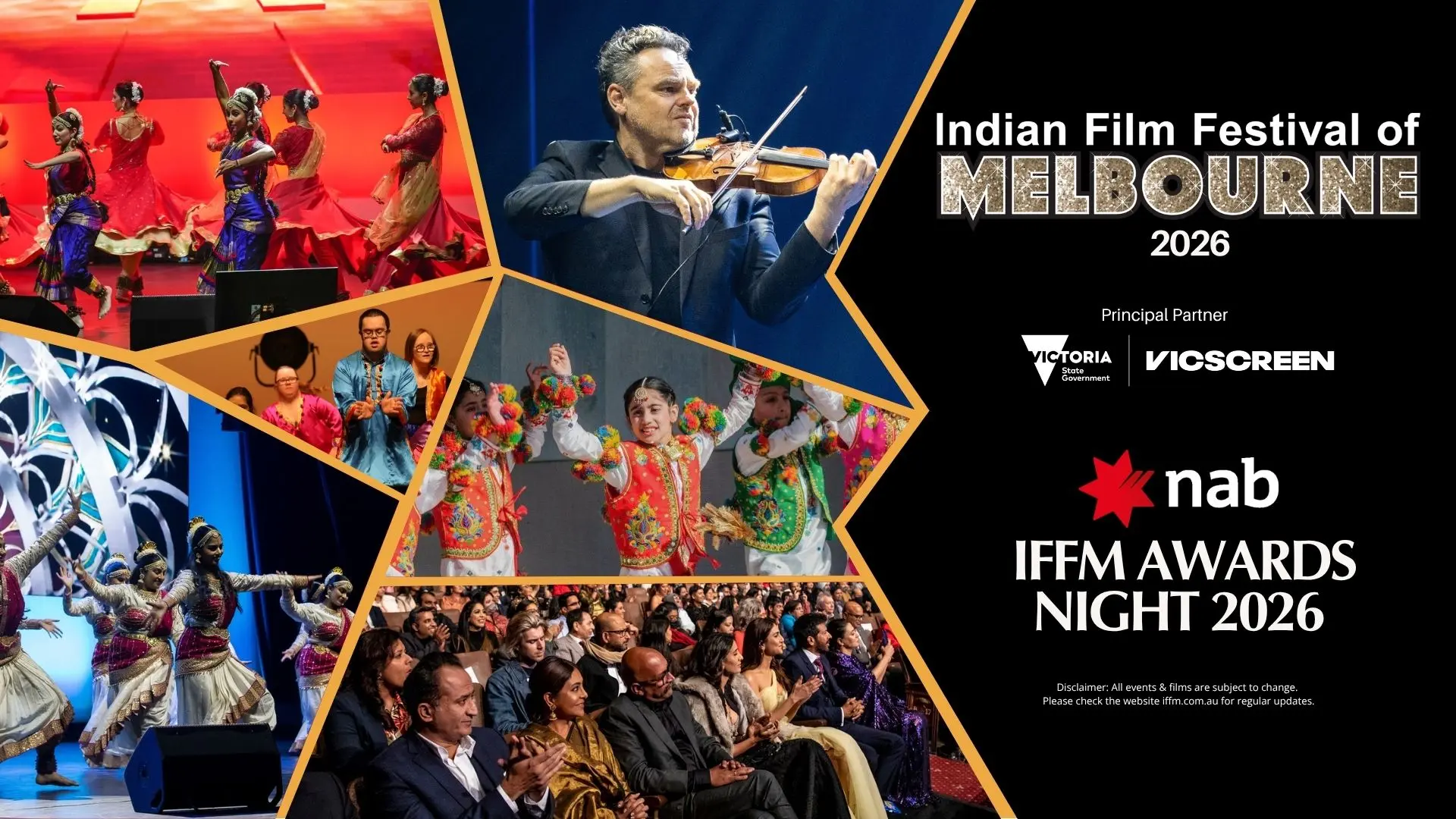 IFFM