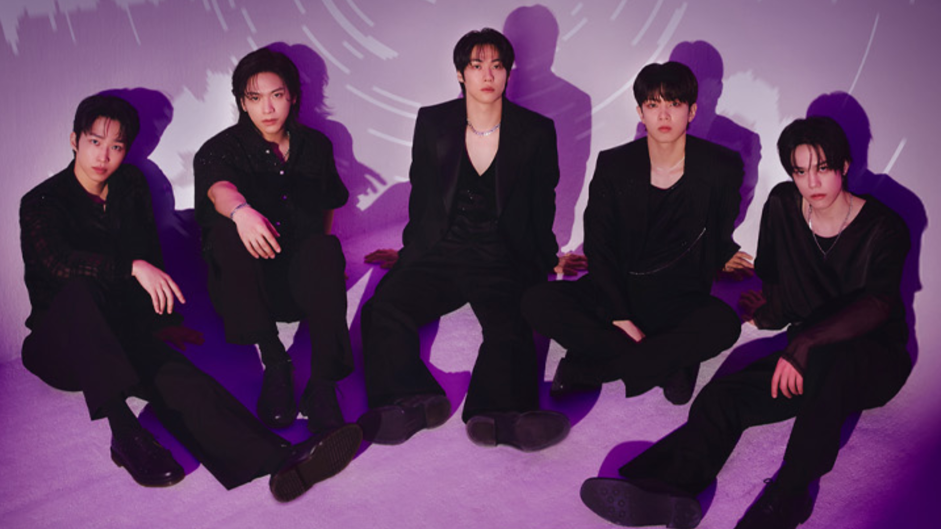 N.Flying