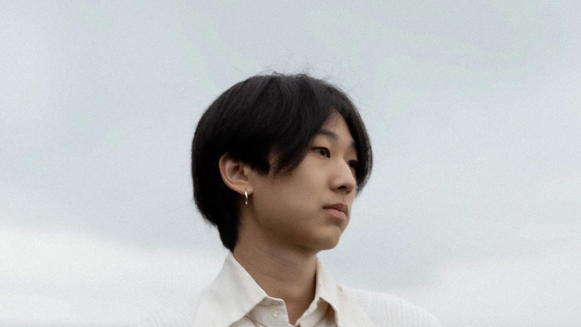 yung kai