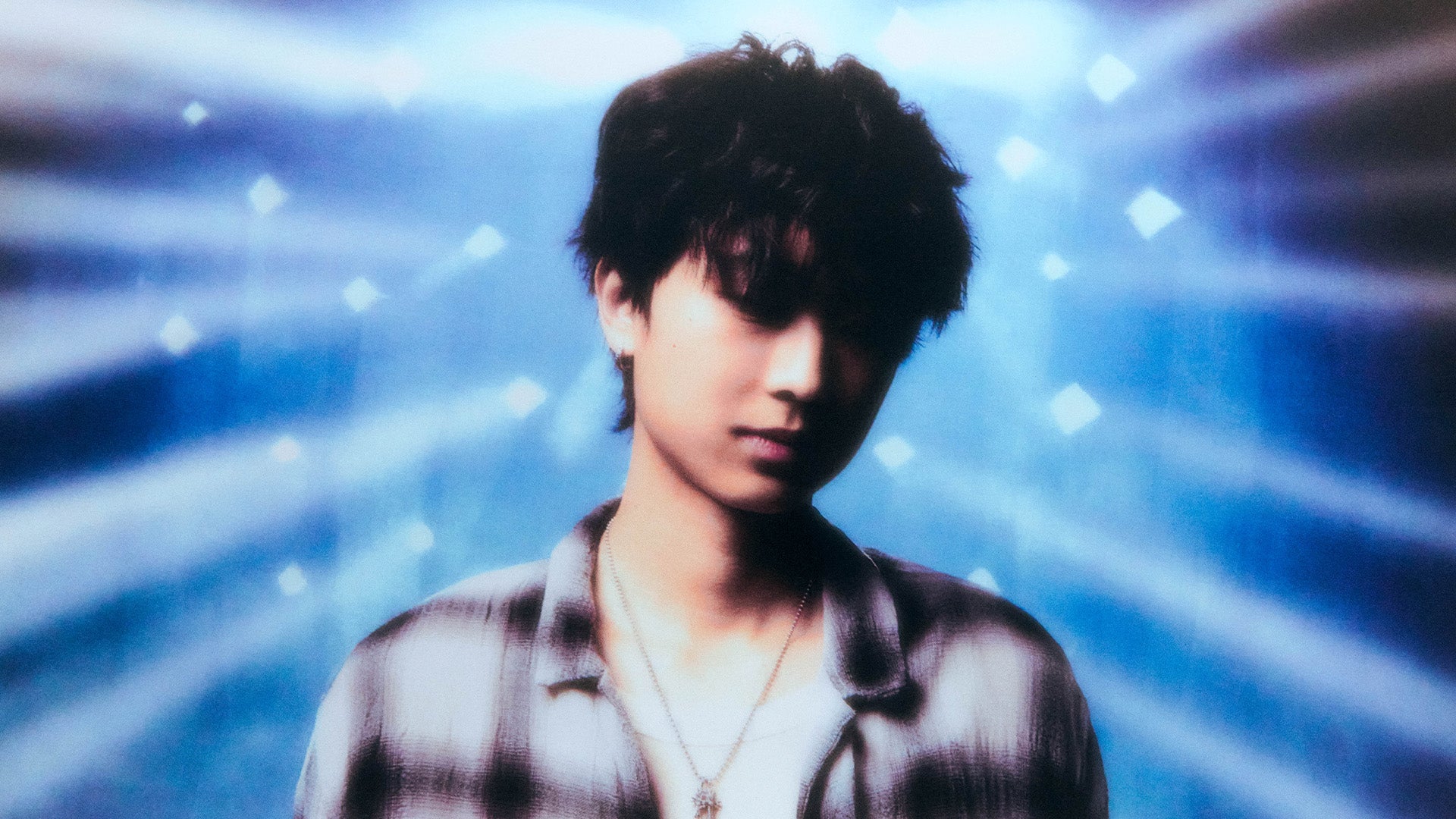 yung kai - stay with the ocean, i’ll find you: asia tour 2026