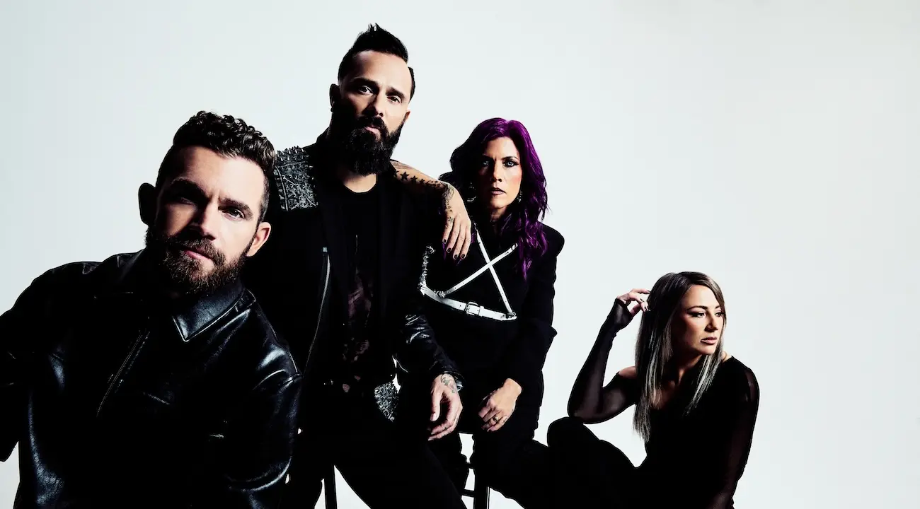 Skillet