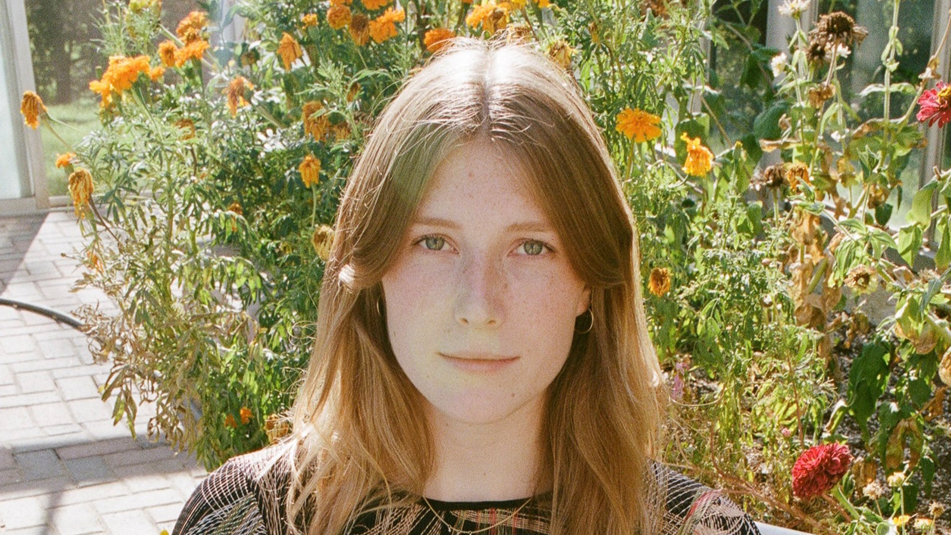 Harmer Tickets, Tour & Concert Information Live Nation UK