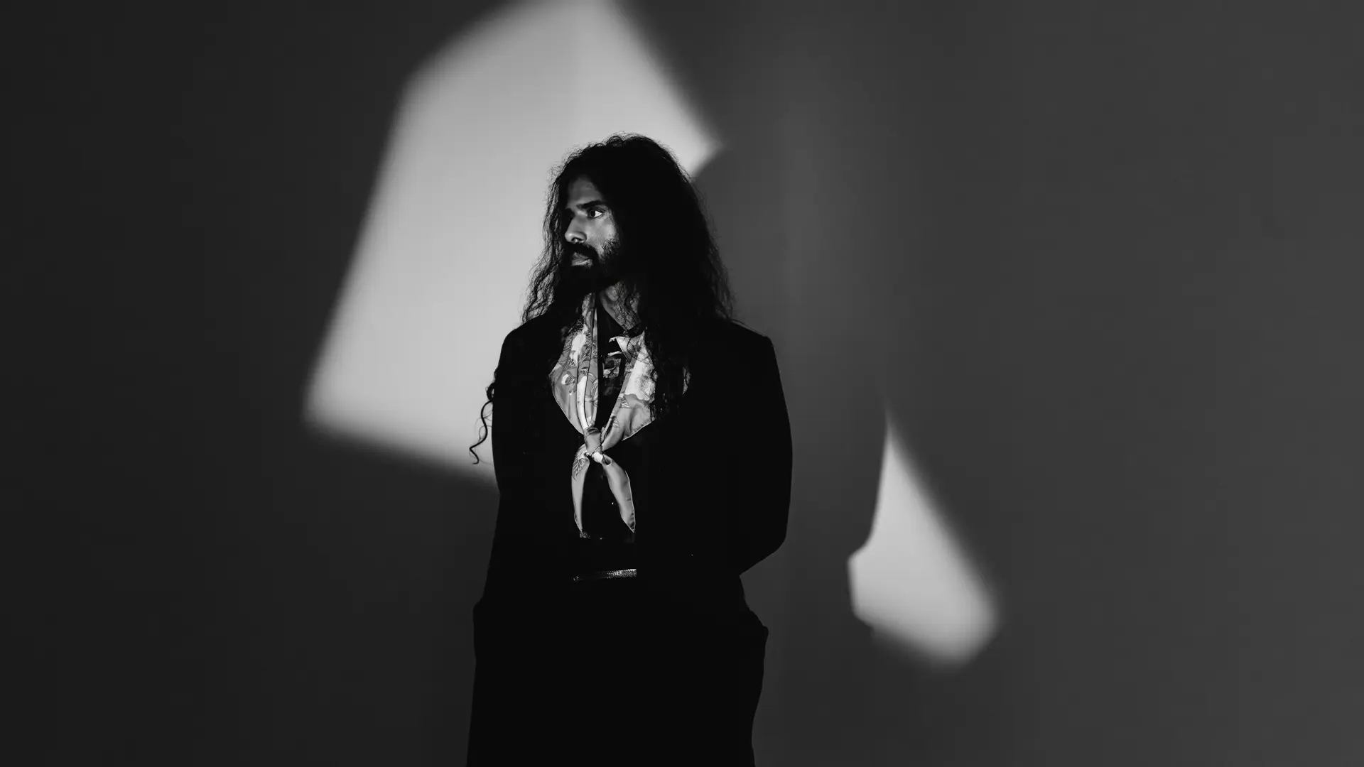 Vidura Bandara Rajapaksa