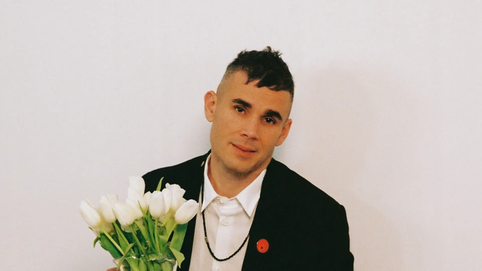 Rostam