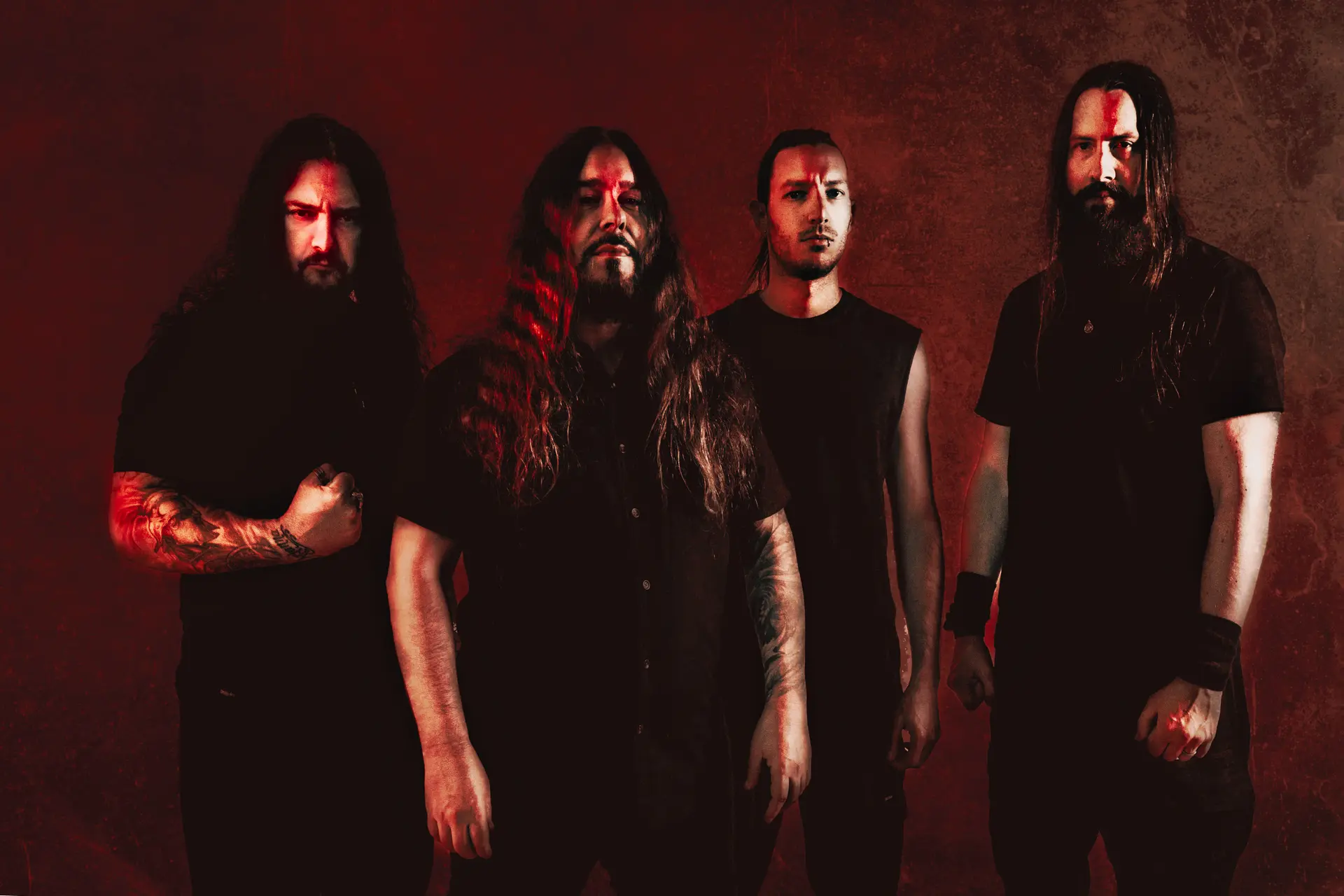 Kataklysm_25