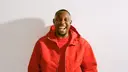 Dizzee Rascal Melbourne Dizzee Rascal Tickets, Tour and Concert Dates – www.hindleymusichall.com.au