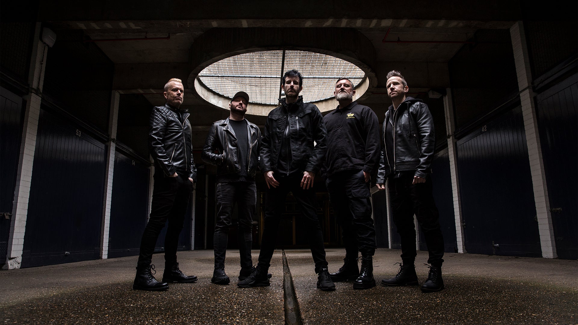 Pendulum ペンデュラム TRUMPシリーズ TRUMPシリーズ戯曲集Ⅱ「デリコ・トリロジー」、短篇集「Pendulum