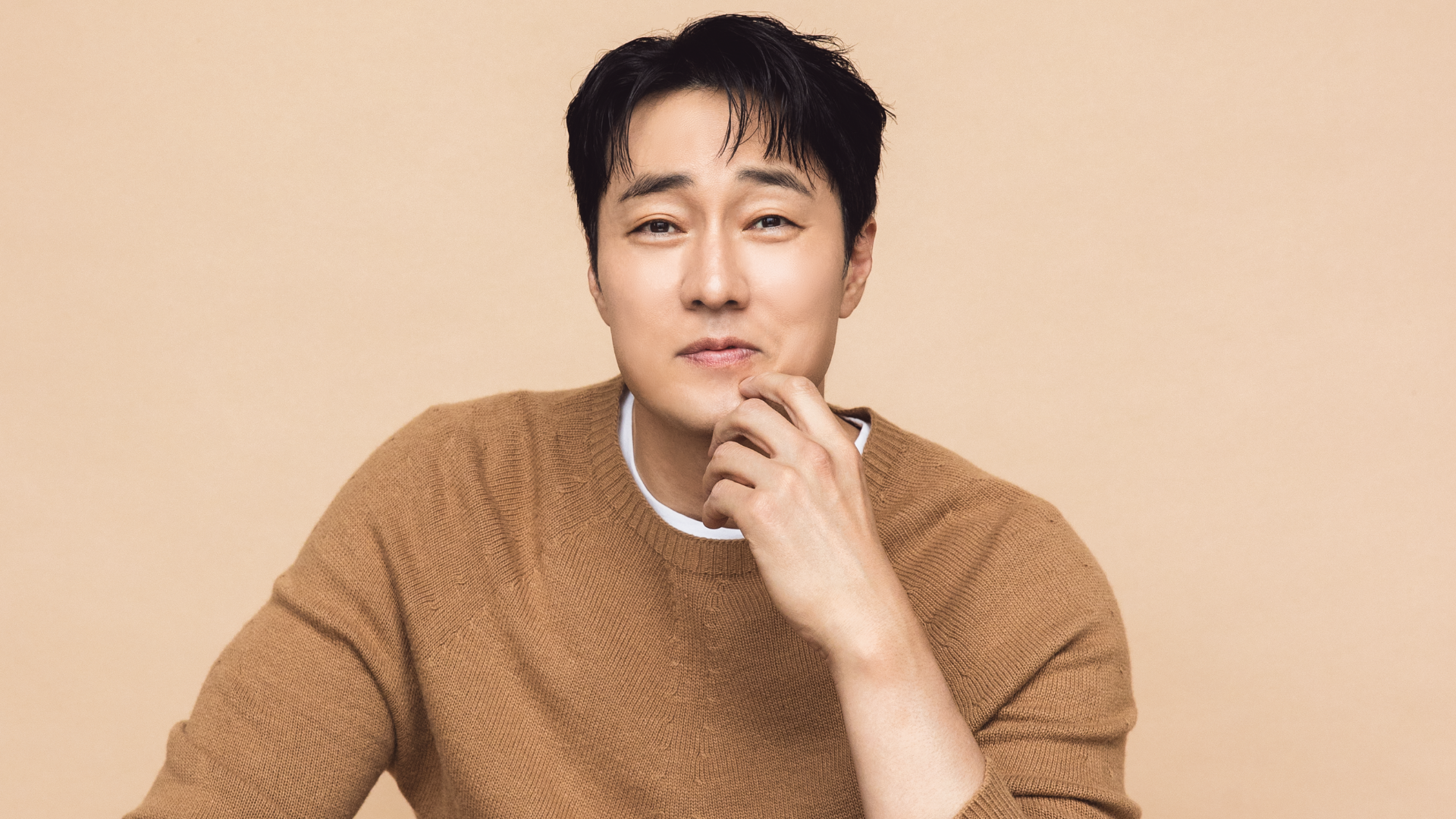 SO JI SUB