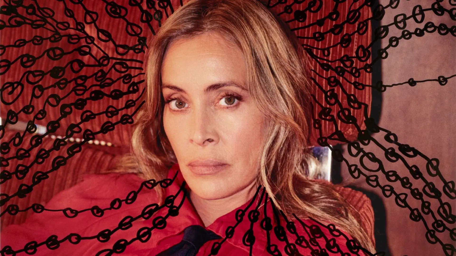 Anouk
