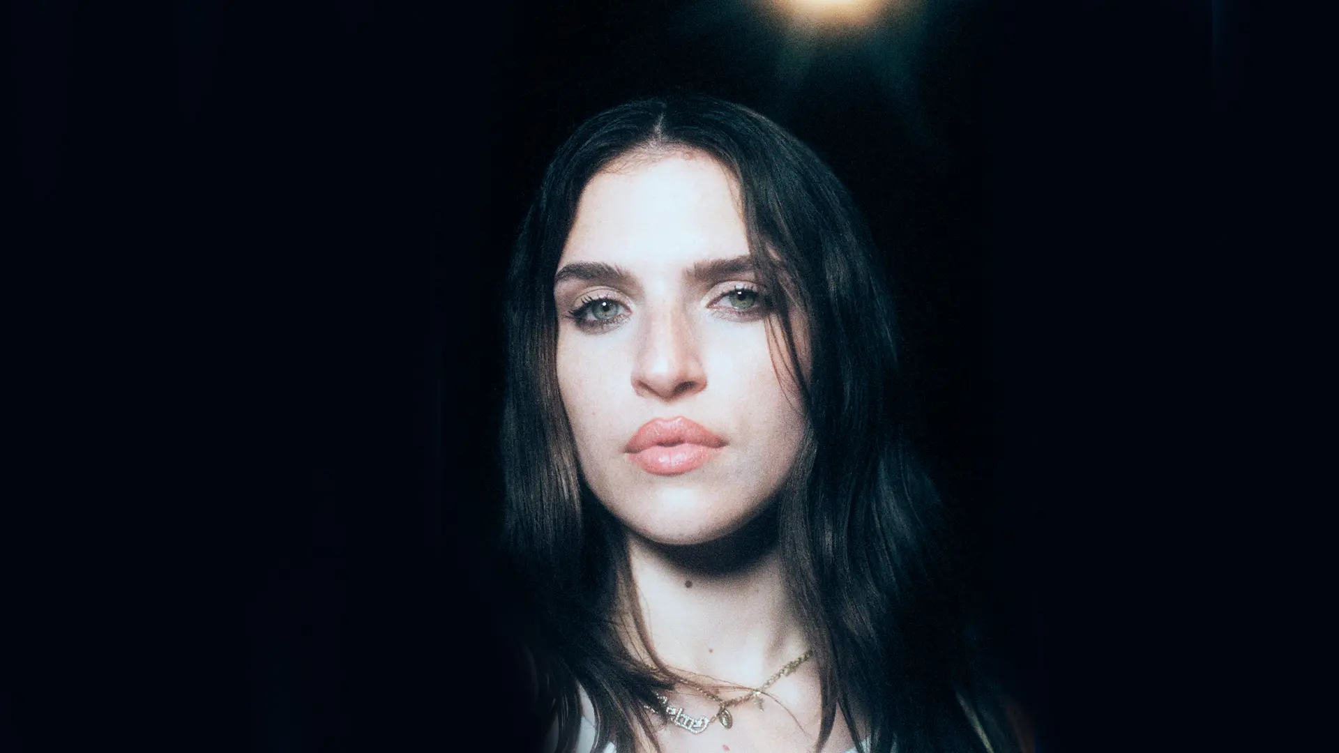 Mae Muller
