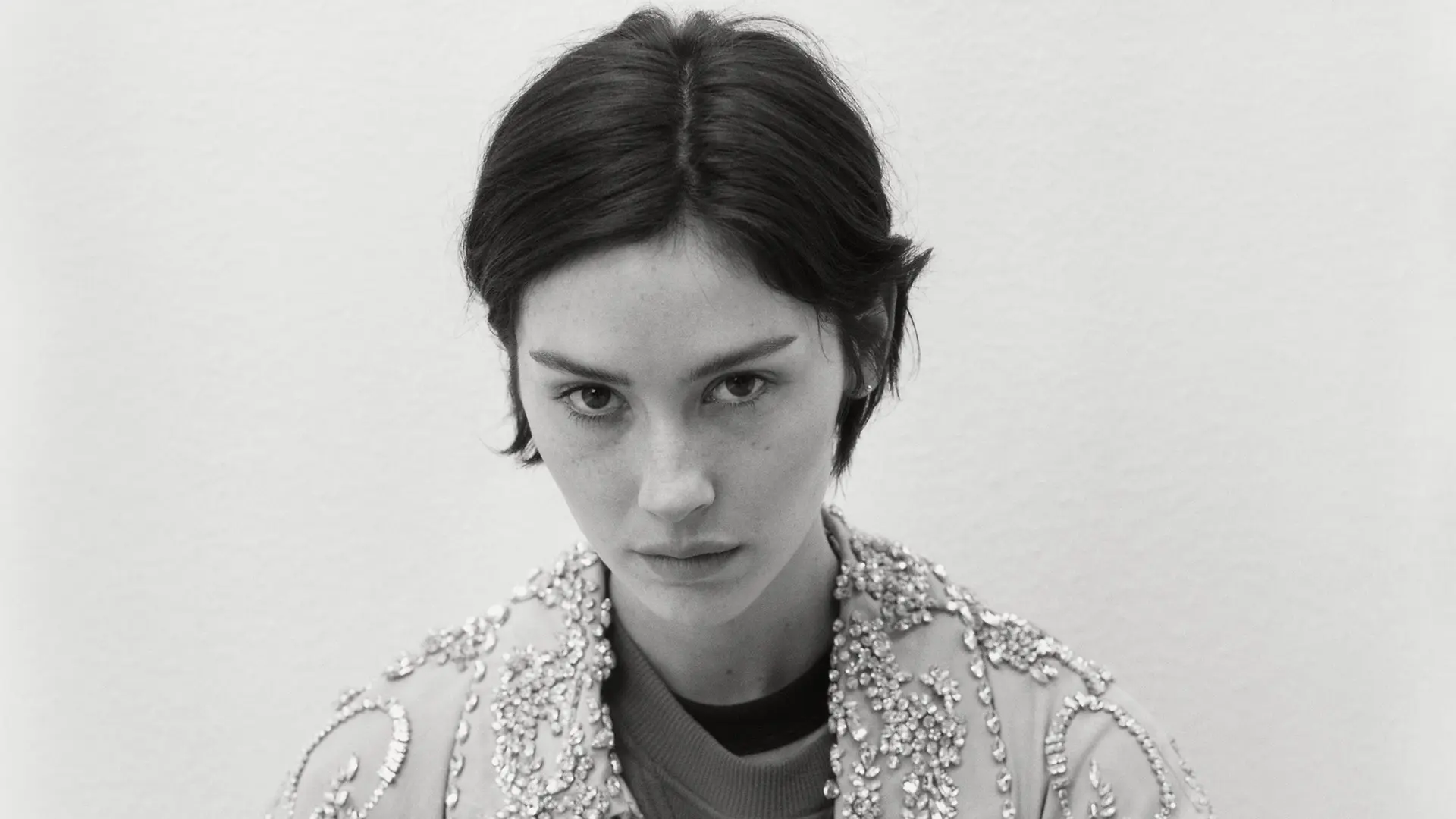 Gracie Abrams