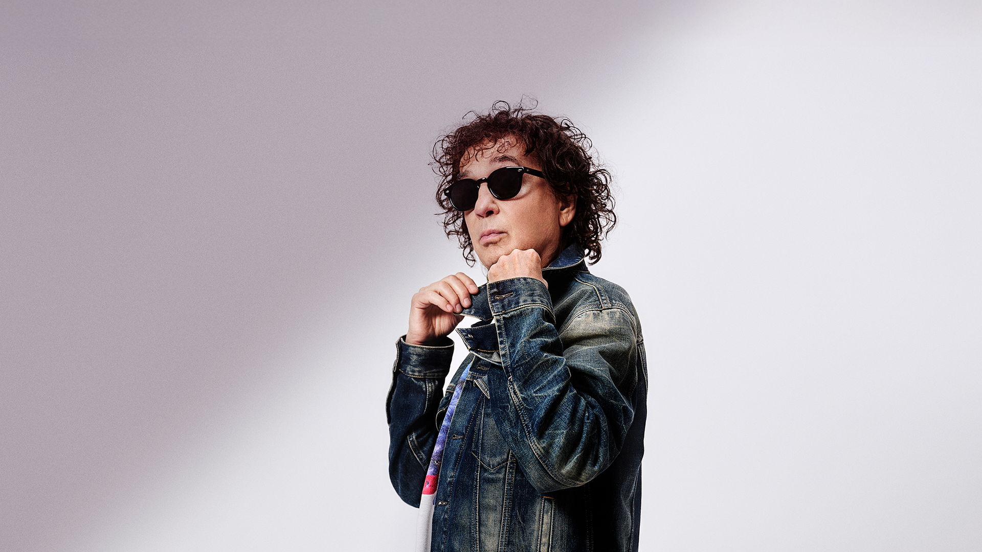 Magnus uggla på turné 2026