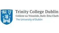 Trinity College logo