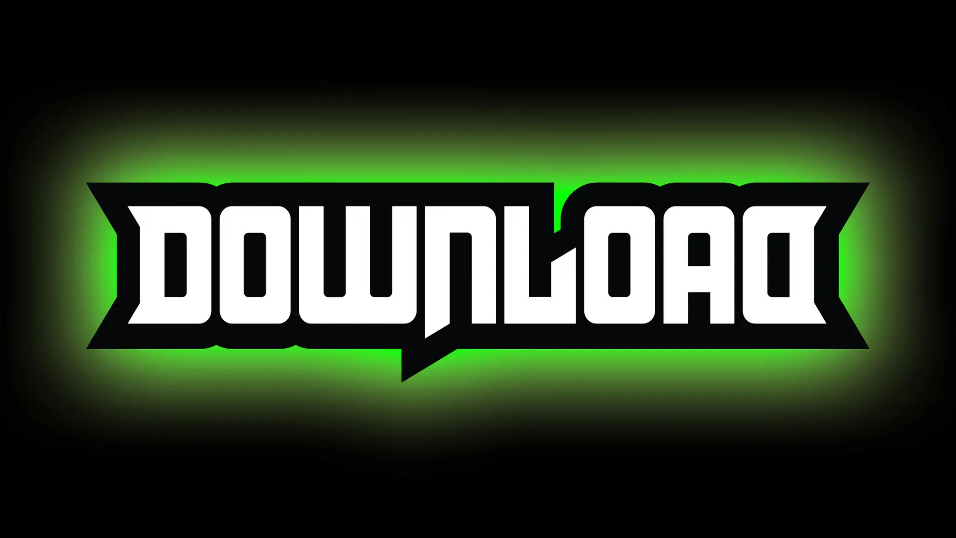 Download Festival