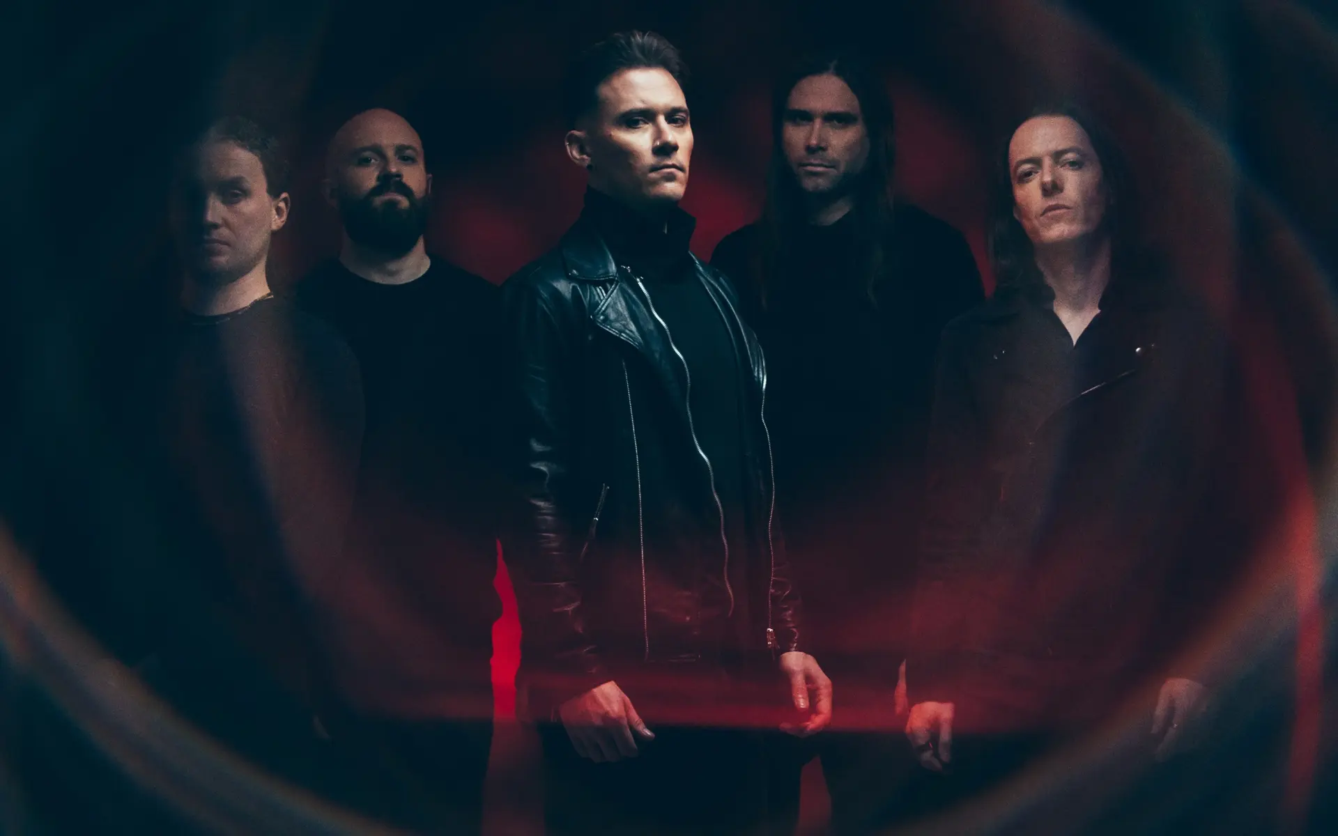 TesseracT