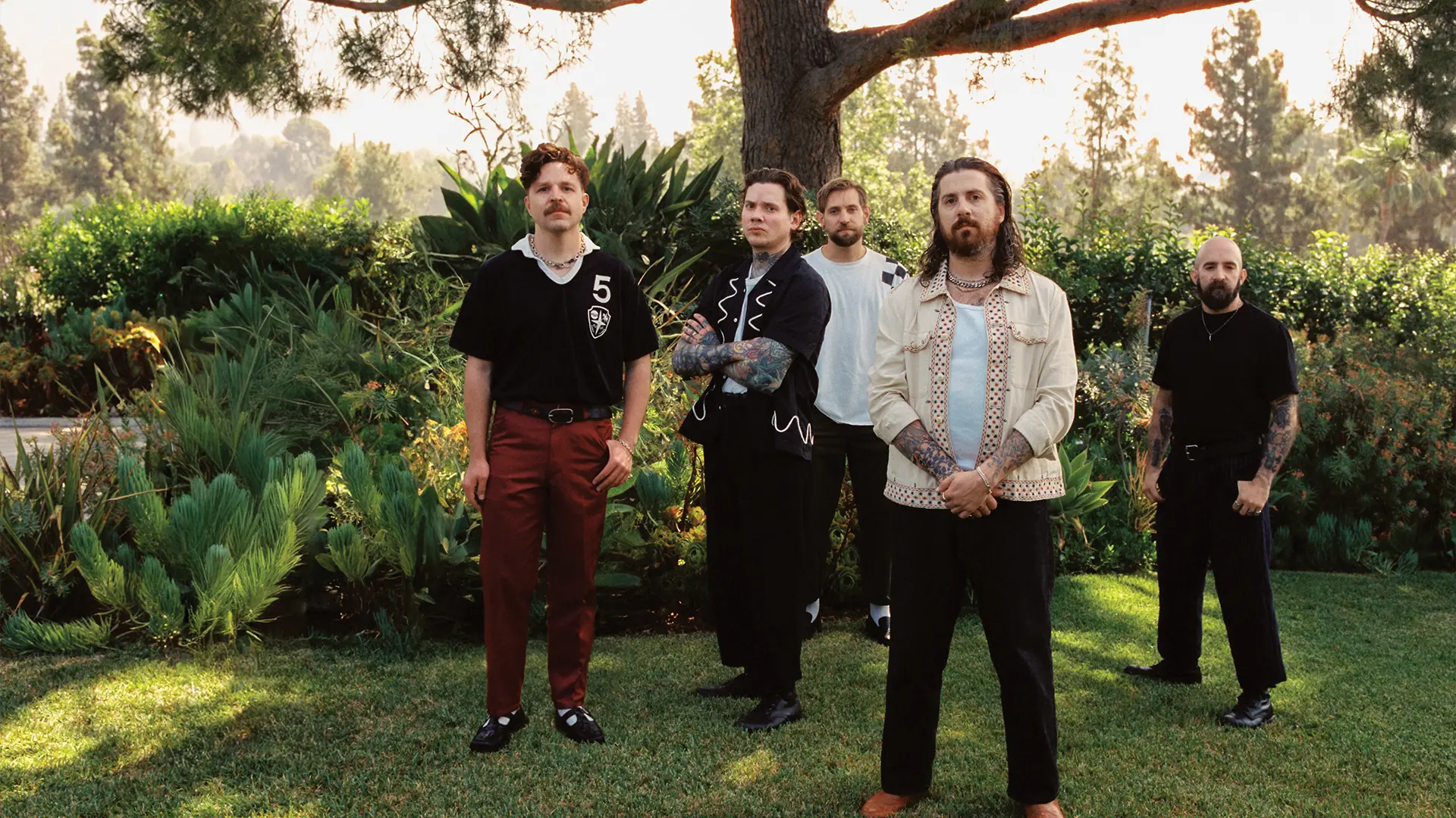 The Devil Wears Prada