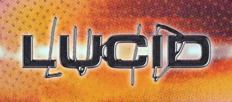 LUCID LOGO