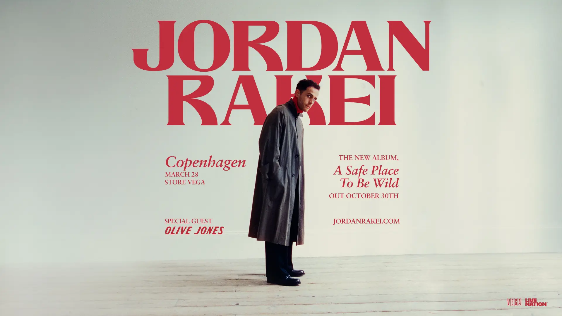 JR artwork