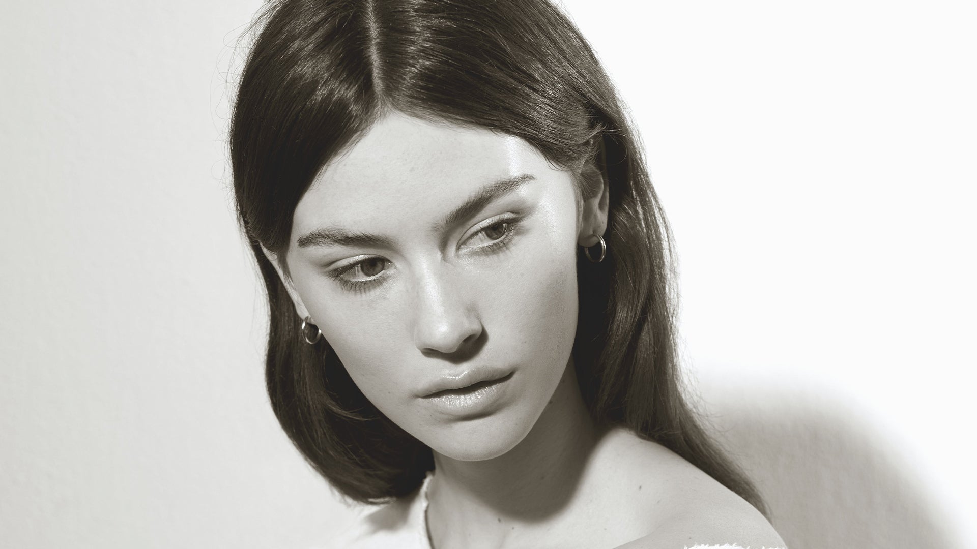 Gracie Abrams Lis tiedot Live Nation Suomi