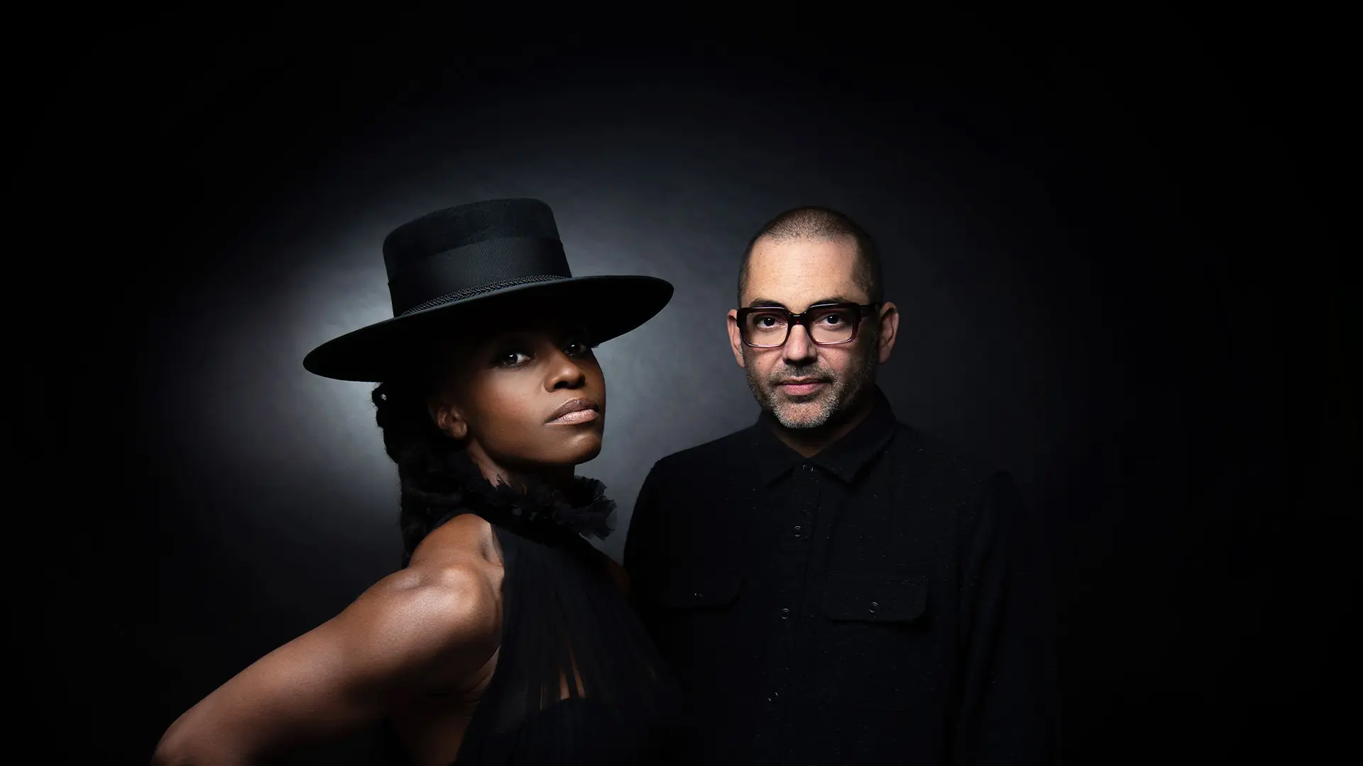 Morcheeba
