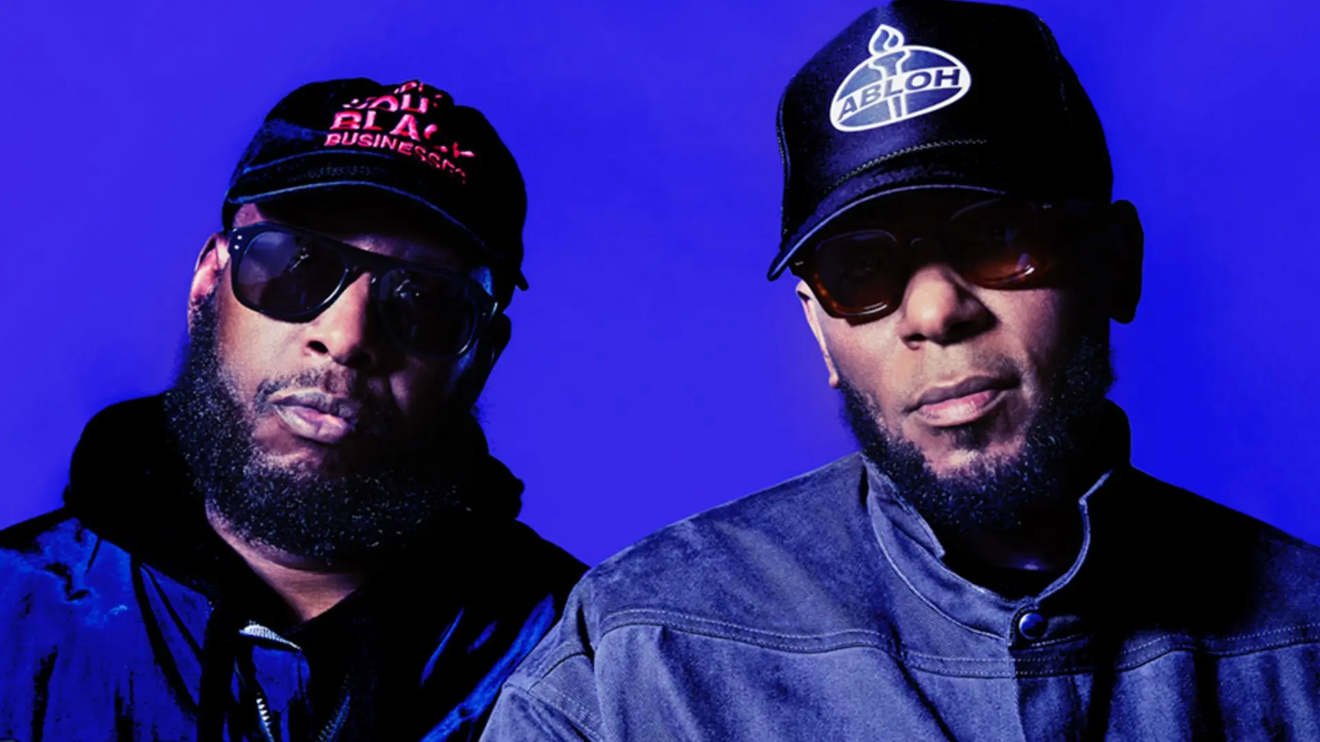 Black Star