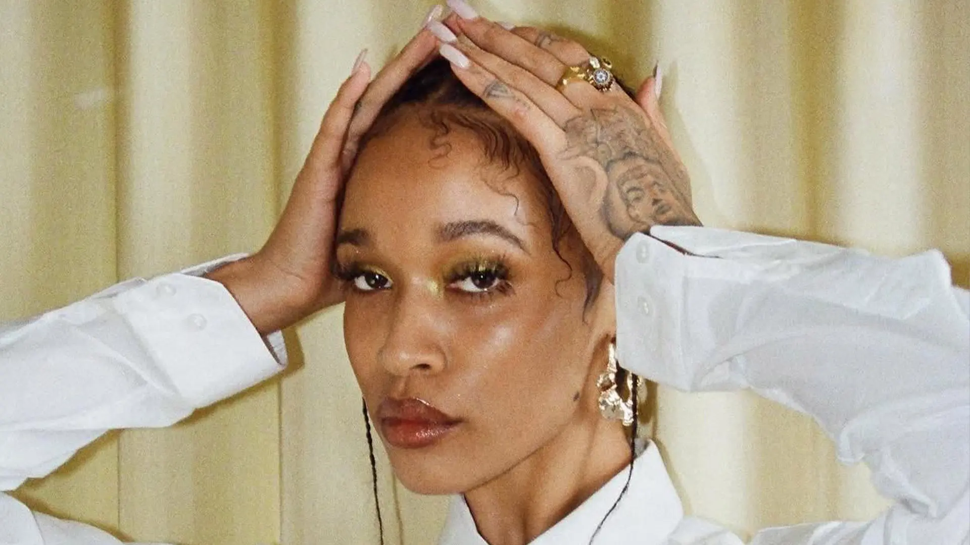 Tamera