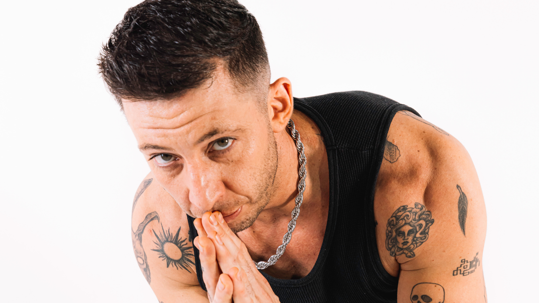 Example Tickets, Tour and Concert Dates – www.academymusicgroup.com