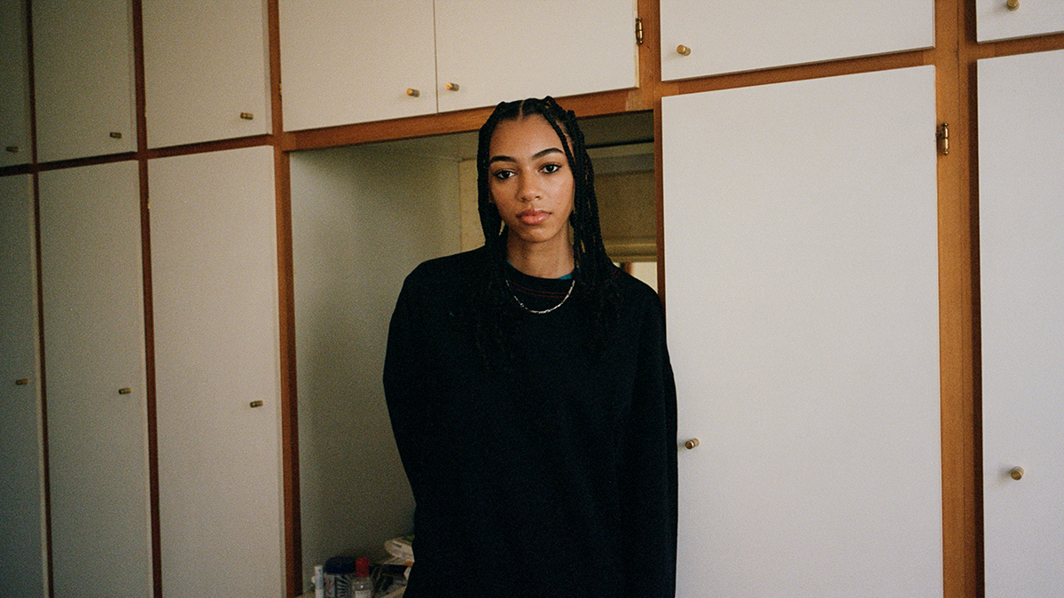 Amie Blu