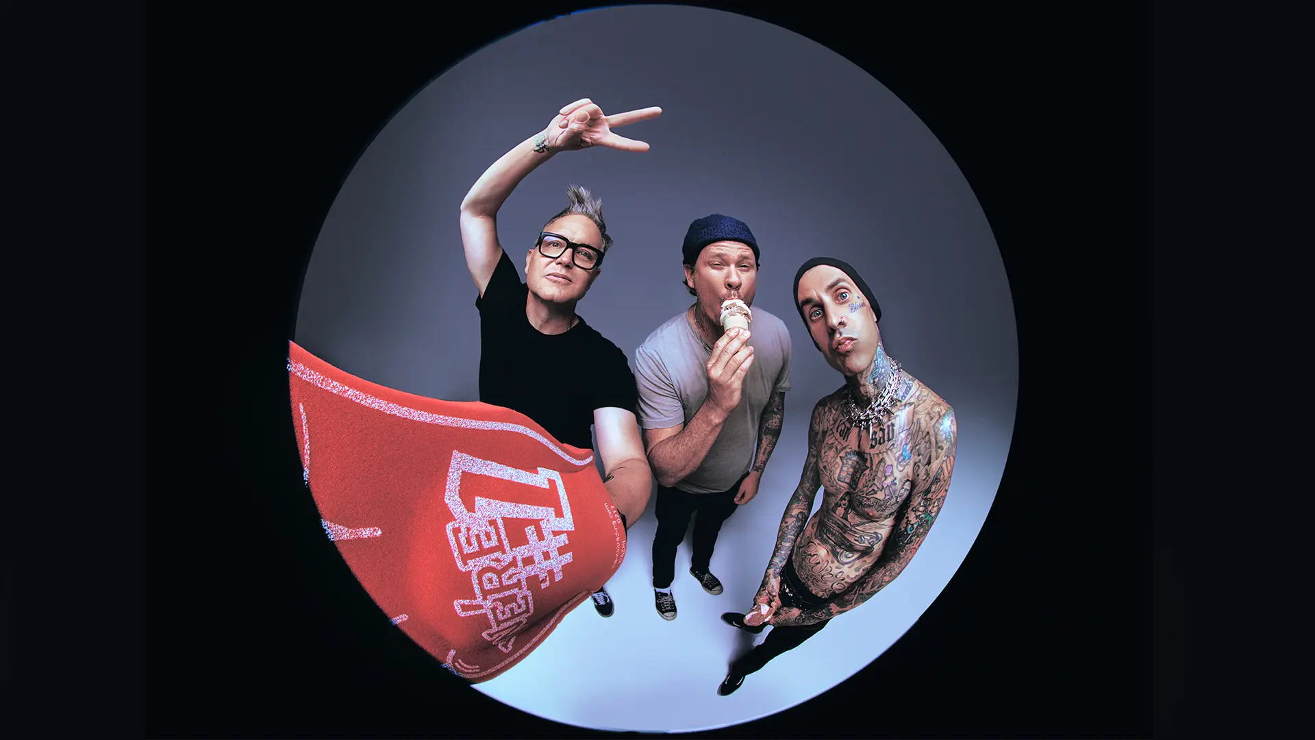 blink-182