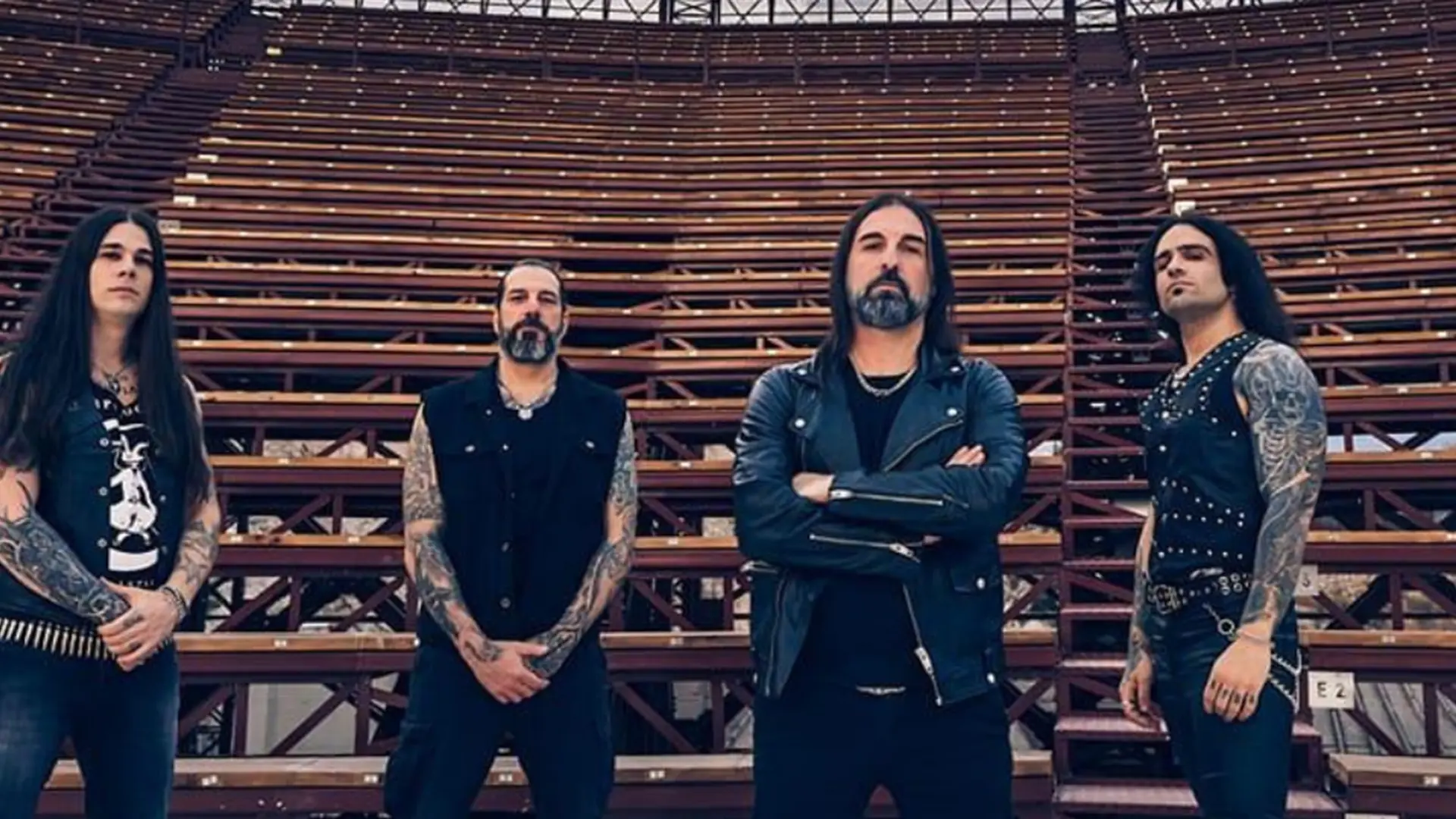 Rotting Christ