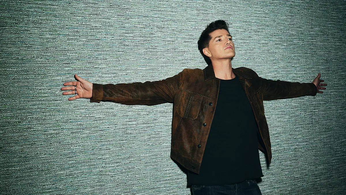 The Script