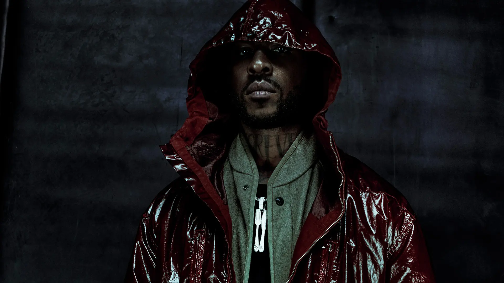 Skepta