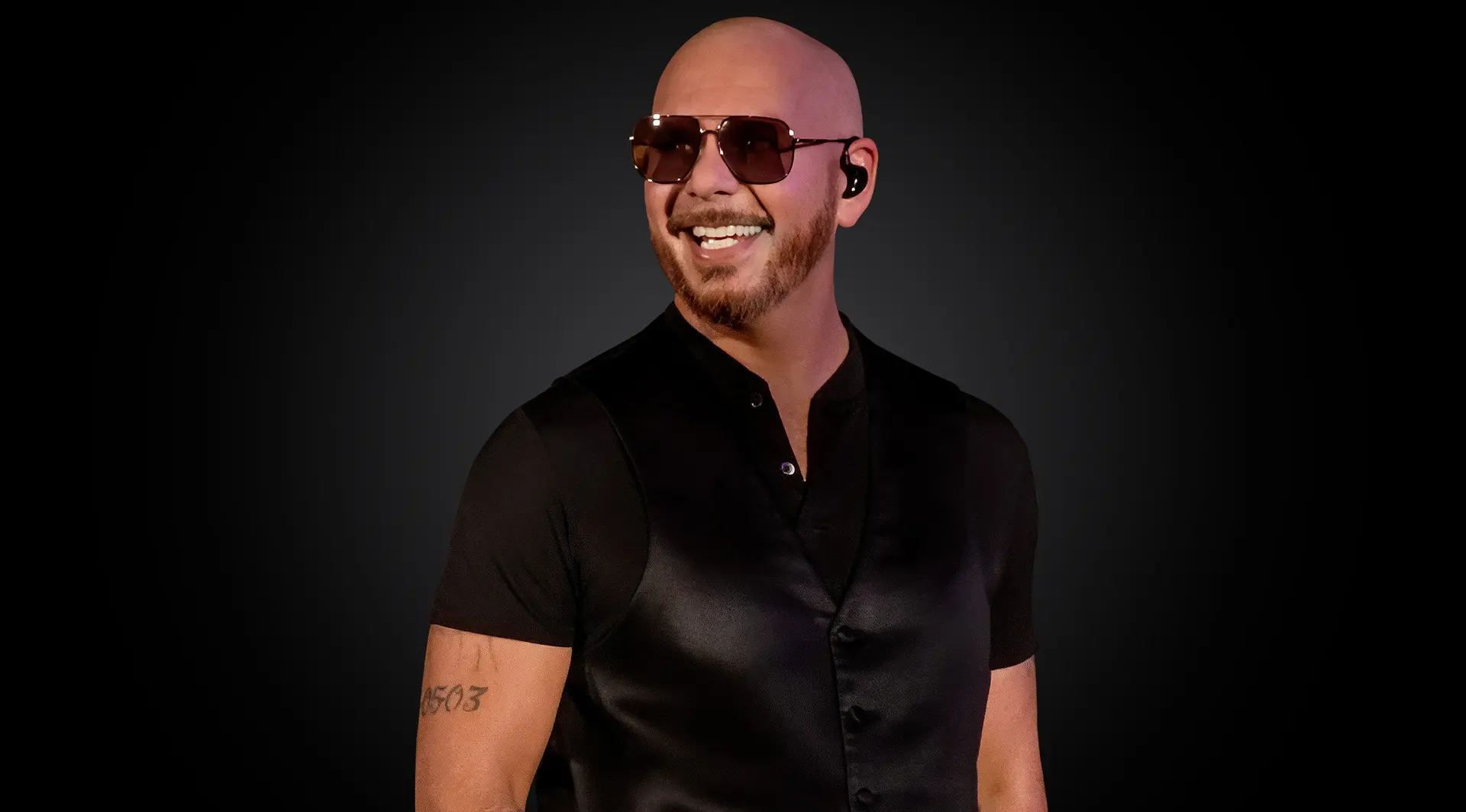 pitbull