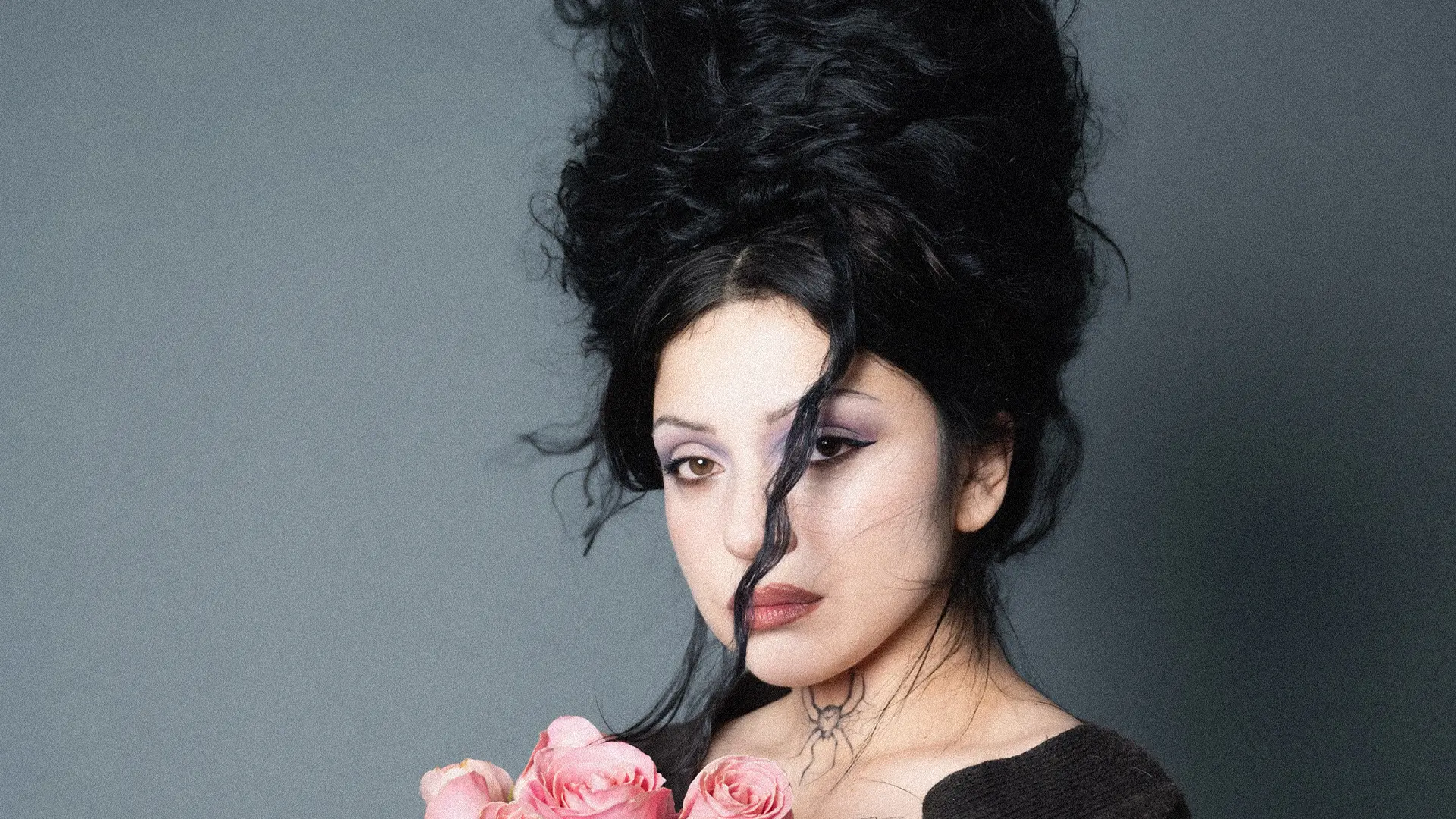 Mon Laferte