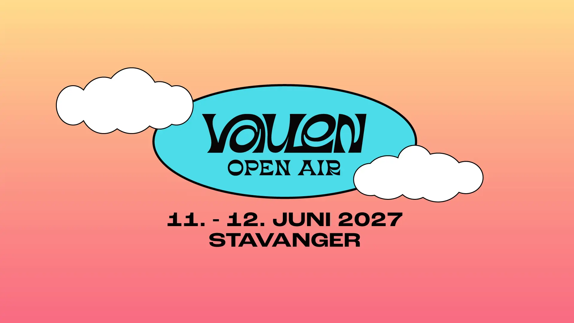Vaulen 2027