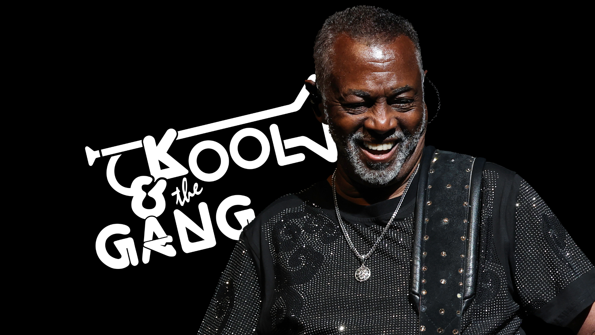 Kool & The Gang