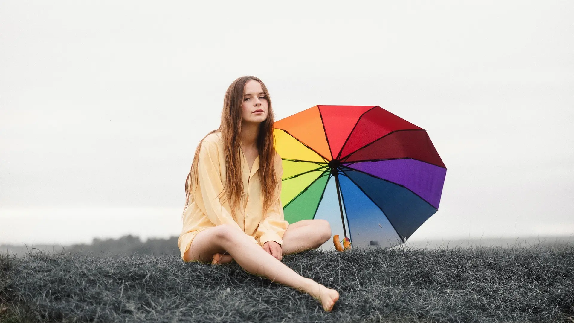 Gabrielle Aplin