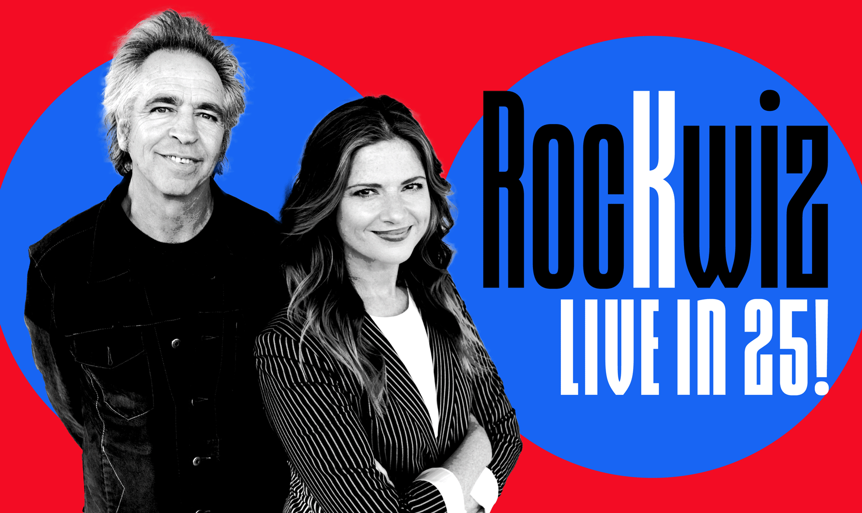 RocKwiz