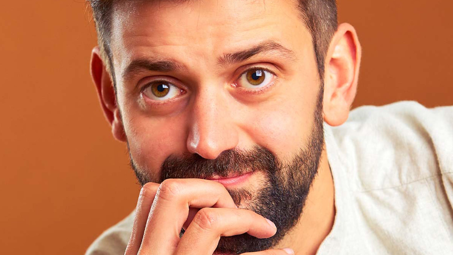 Fin Taylor Information | Live Nation Belgium