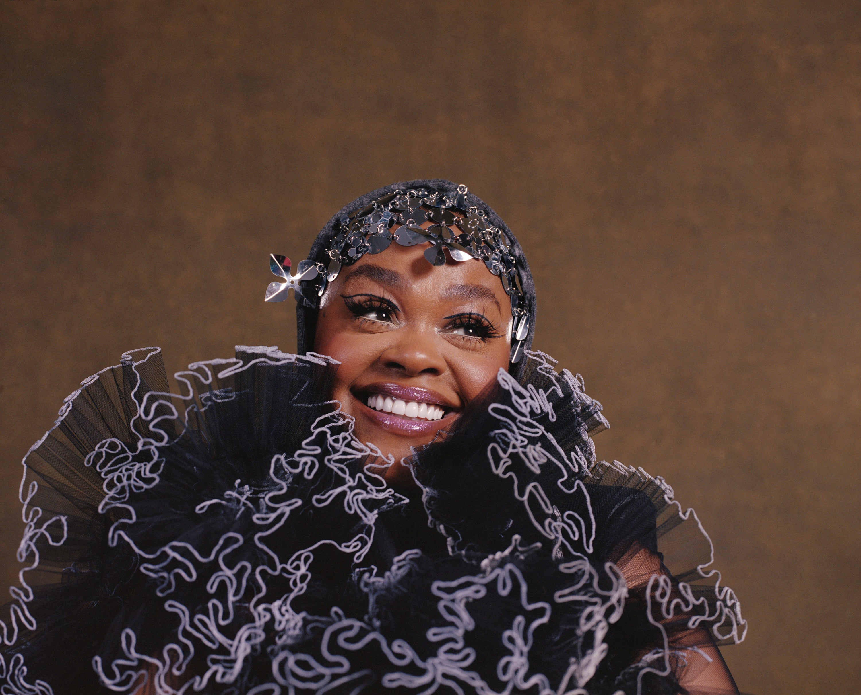 Jill Scott Tickets, Tour and Concert Dates – www.livenation.lat