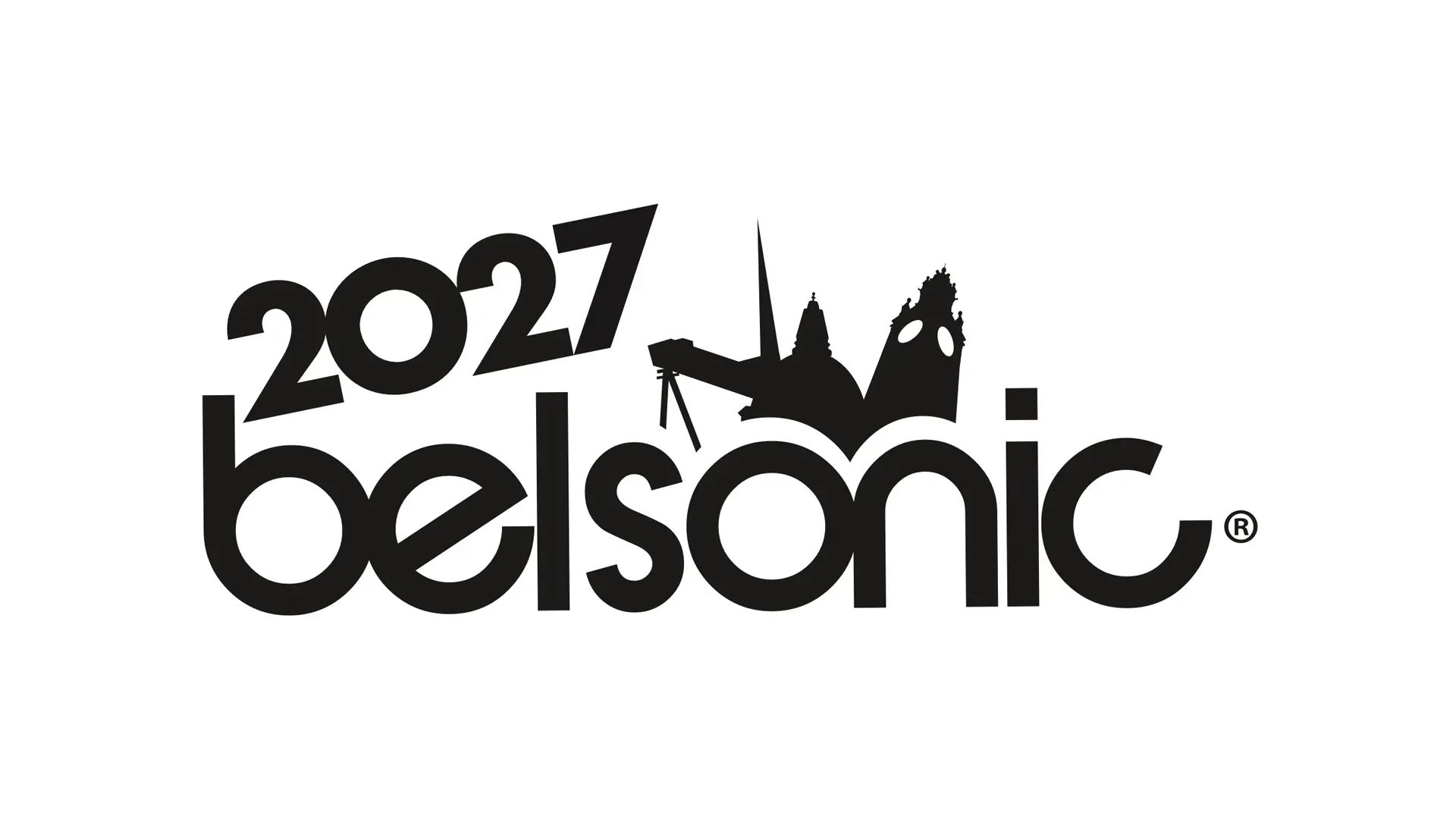 Belsonic 2027